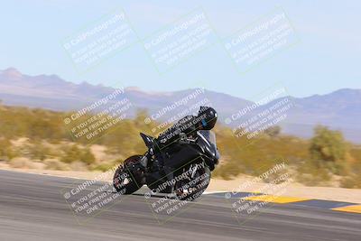 media/Mar-12-2023-SoCal Trackdays (Sun) [[d4c8249724]]/Turn 9 Side (1pm)/